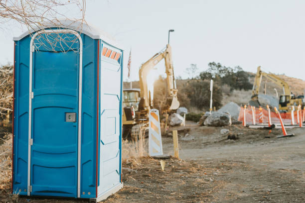 Best Luxury portable toilet rental  in Marysville, MI